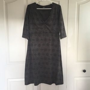 Toad & Co Dress